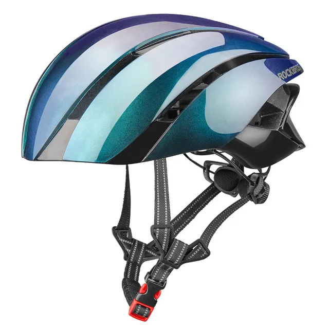 ROROCKBROS%20Bicycle%20Helmet%20Ultralight%20Integrally-molded%20Cycling%20Bike%20Helmet%20Men%20Women%20Reflective%20Safety%20Helmet%20-%20Image%208