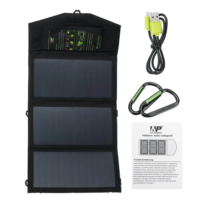 ALLPOWERS%20Solar%20Panel%20Charger%20Mobile%20Power%205V%2021W%20Foldable%20Outdoor%20Waterproof%20Solar%20Panel%20-%20-%20Image%206
