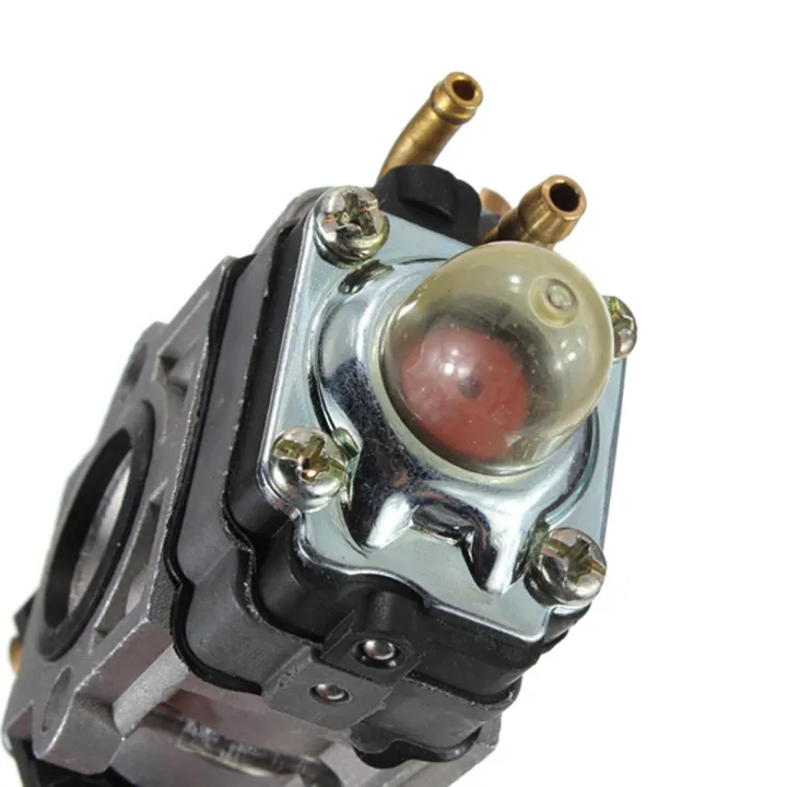 43cc%2047cc%2049cc%2050cc%202%20Stroke%20Carburetor%20Carb%20For%20Mini%20Chopper%20Dirt%20Bike%20Scooter%20-%20-%20Image%204