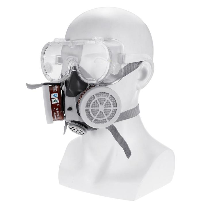 Protective%20Gas%20HOT%20SELL%20New%20Mask%20Safety%20Chemical%20Respirator%20&%20Eye%20Wear%20Google%20%20Mask%20-%20-%20Image%208