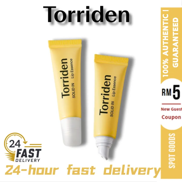 【2025 Version】 Fifty percent discount Yuanbing【2025 Version】 Torriden ...