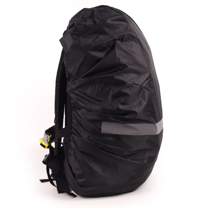 %E3%80%90Big-promotion%E3%80%91%20Homestar%208-70L%20Reflective%20Backpack%20Rain%20Cover%20Outdoor%20Cycling%20Hiking%20Climbing%20Bag%20Cover%20Waterproof%20Rain%20Cover%20For%20Backpack%20-%20Image%205