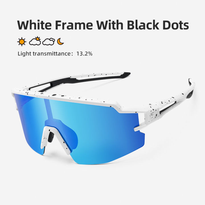 ROCKBROS%20Kids%20Cycling%20Sunglasses%20MTB%20Fishing%20Sport%20Bicycle%20Glasses%20UV400%20Camping%20Goggles%20Boys%20Outdoor%20Bike%20Eyewear%20-%20Image%208