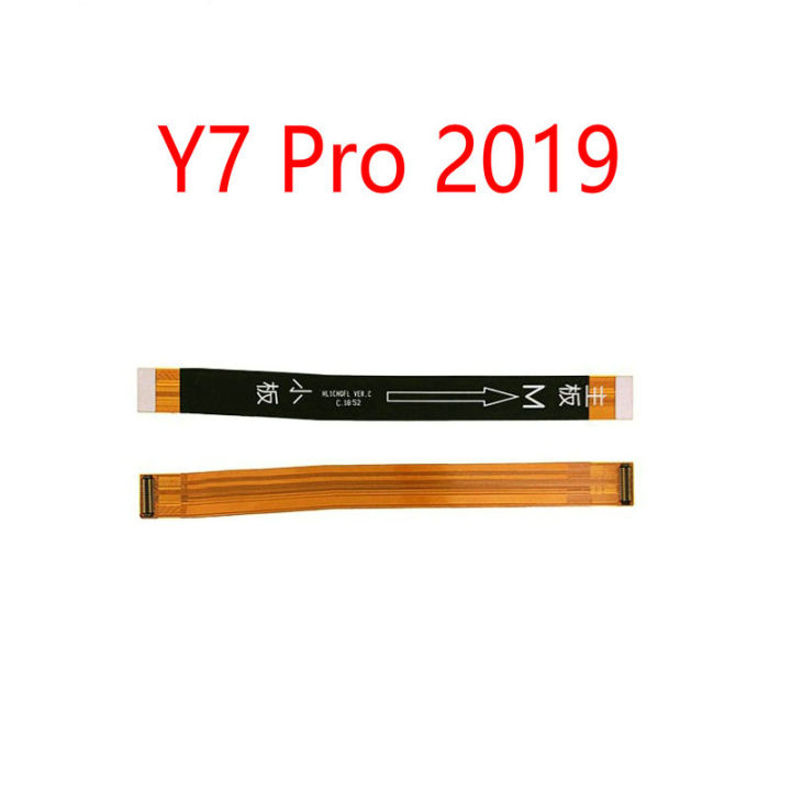 %E3%80%90WEJA%E3%80%91Main%20Board%20Mainboard%20Motherboard%20Connector%20Flex%20Cable%20For%20HuaWei%20Y7%202019%20/%20Y7%20Pro%202019%20/%20Y7%20Prime%202019%20Replacement%20Parts%20-%20Image%202