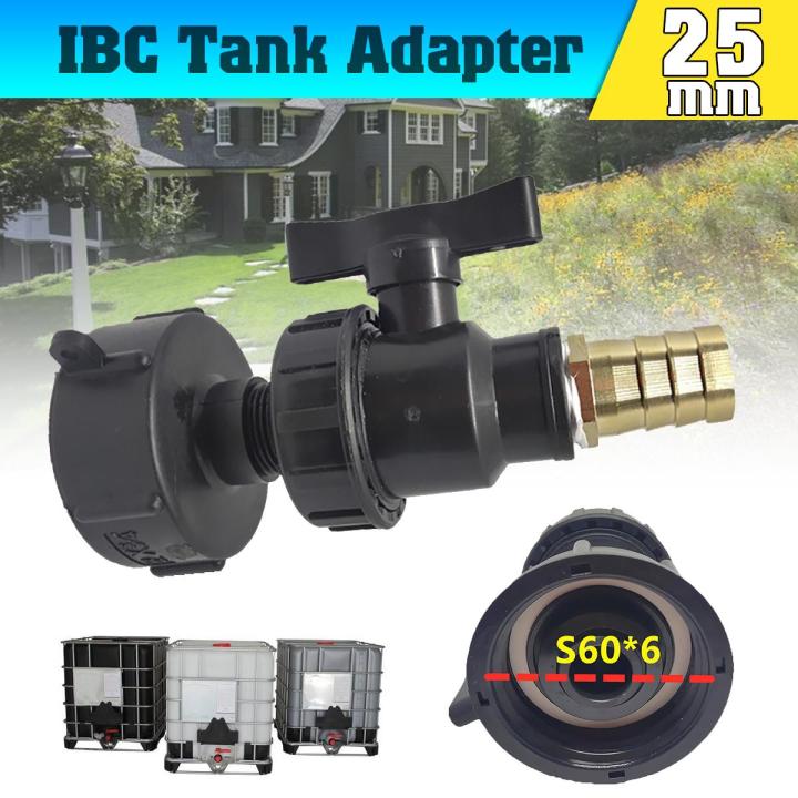ibc Garden New pipe joint elbow Tons of barrels - | Daraz.lk