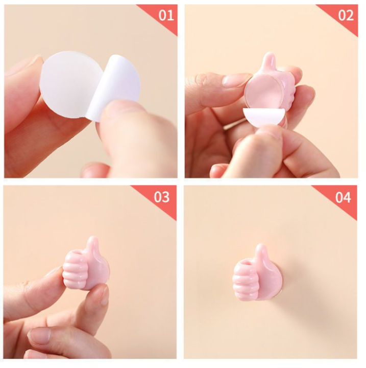 Creative%20Multifunctional%20Fi%20Wire%20Handg%20Device%20Wall%20Adhesive%20Hook%20Strong%20Marking%20Non%20Punching%20Hub%20Storage%20Clip%20-%20Image%207