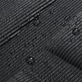 Rear Trunk Cargo Boot Liner Tray Floor Mat For Toyota C-HR CHR 2017+ -. 