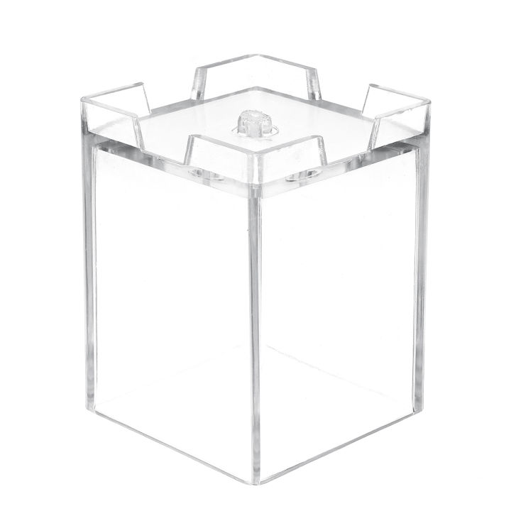 Clear%20DIY%20Best-selling%20Handmade%20Candle%20Mould%20Craft%20Candle%20Making%20Molds%20Prop%20Reusable%20Tool%20-%20Square%20column%20-%20Image%203