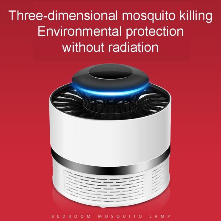 Universal%20New%20Serial%20Bus%20Photocatalyst%20Electric%20Night%20Anti%20Mosquito%20Killer%20Lamp%20Trap%20Mosquito%20Killer%20Fly%20Moth%20Bug%20Insect%20Trap%20Lamp%2060%E3%8E%A1%20Applicable%20Area%20-%20white%20-%20Image%207