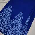 KAITIK KAINSARONG KAINCOTTON BUNGAHALUS BATIK COTTON TEXTILE SARONGBATIIAPJAHIT KAINPASANG. 