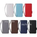 lthmy for Infinix Hot 50i Shockproof armor casing phone case flip leather bracket cover back cases. 