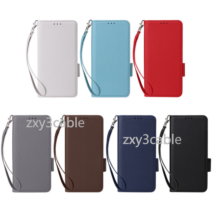 lthmy%20for%20Infinix%20Hot%2050i%20Shockproof%20armor%20casing%20phone%20case%20flip%20leather%20bracket%20cover%20back%20cases%20-%20Image%205