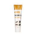 High quality Lano Shoes Maintenance Oil Leather Care Nourishing Cream Wax Black Brown Colorless Shoe Polish.