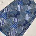 KAITIK KAINSARONG KAINCOTTON BUNGAHALUS BATIK COTTON TEXTILE SARONGBATIIAPJAHIT KAINPASANG. 