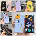 For Huawei P9 Lite 9 P 9lite P9lite Cover VNS L21 VNS L31 VNS L53 VNS L21 L31 Back Cartoon Soft TPU Silicone Case. 