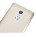 For Xiaomi Redmi Note 4X 3GB 32GB Snapdragon 625 Back Door Case 5.5 inches For Redmi Note 4 Global Rear Housing Cover. 