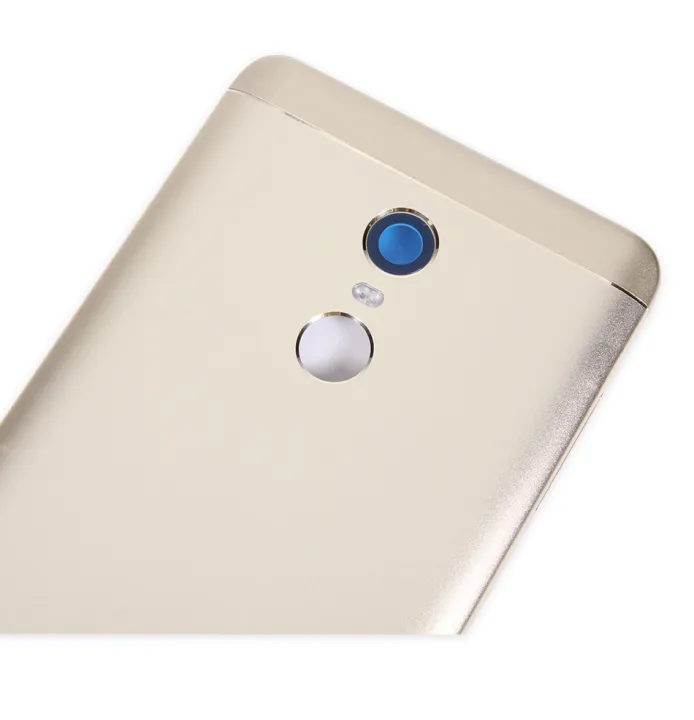 For%20Xiaomi%20Redmi%20Note%204X%203GB%2032GB%20Snapdragon%20625%20Back%20Door%20Case%205.5%20inches%20For%20Redmi%20Note%204%20Global%20Rear%20Housing%20Cover%20-%20Image%204