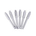 Highquality 6 Pcs Dental Mandrel Soflex Flexi Disc Fit RA Shank For Polishing Disk Soft -. 
