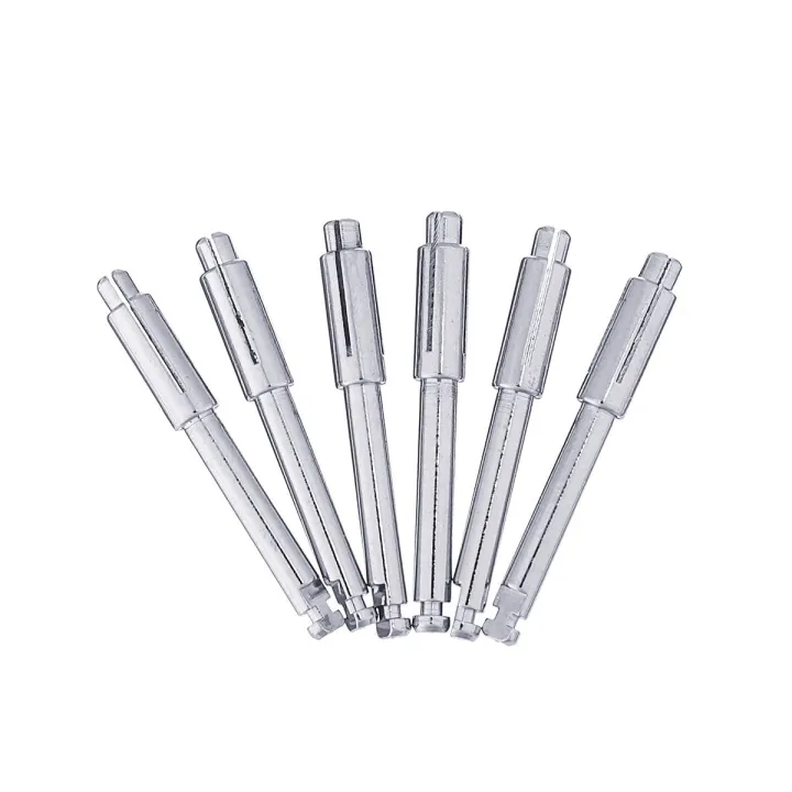 Highquality%206%20Pcs%20Dental%20Mandrel%20Soflex%20Flexi%20Disc%20Fit%20RA%20Shank%20For%20Polishing%20Disk%20Soft%20-%20-%20Image%203