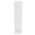 Large Size Wall-Mounted Underwear Storage Box Bra Panties Socks Box Closet Organizer Home Garbage Bag Dispenser.