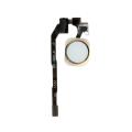 for iPhone 5s Home Button with Flex Cable Ribbon Replacement.