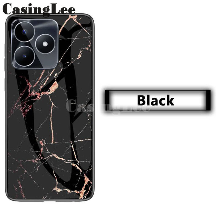 For%20Realme%20Note%2060%20Case%20Fashion%20Marble%20Tempered%20Glass%20Protector%20Soft%20Silicon%20cover%20For%20Realme%20Note%2060%20Back%20Cover%20Phone%20cases%20-%20Image%205