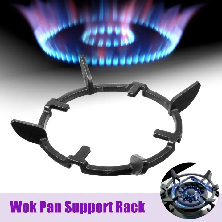 Universal%20Cast%20Iron%20Wok%20Pan%20Stand%20Support%20Tool%20For%20Gas%20Burners%20Hobs%20Cookers%20-%20-%20Image%202