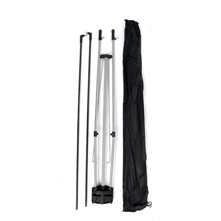 2%20Sizes%20HOT%20SELL%20X%20Banner%20Display%20Stand%20Travel%20Trade%20Show%20Advertising%20Tripod%20Storage%20Bag%20-%20Silver%20-%20Image%206