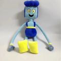 100cm Poppy Playtime Chapter 2 Pillow MOMMY LONG LEGS Bunzo Bunny Kissy Missy Kawaii Cartoon Hy Wy Plush Toy Room Decor Doll Girls Gifts. 