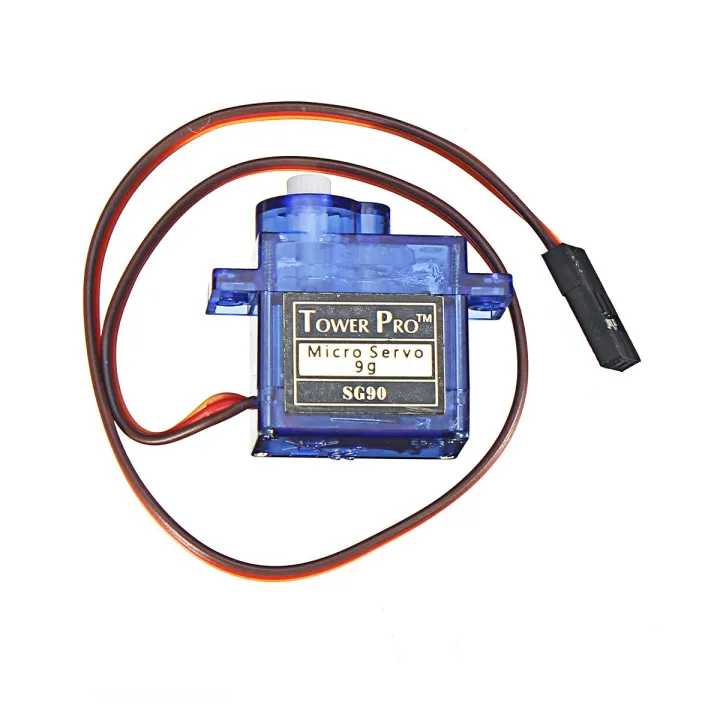Project%20Super%20New%20Starter%20Kit%20Set%20Fits%20For%20Arduino%20UNO%20R3%20Mega%202560%20Mega328%20Nano%20-%20-%20Image%208