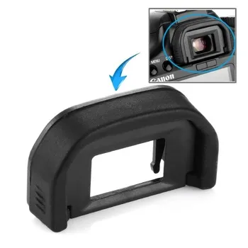 Viewfinder Canon 80d Live View Eyecup EF For DSLR Canon EOS 6D
