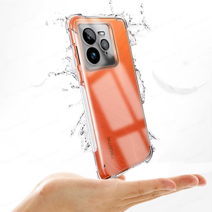 xprmy%20for%20Realme%20GT%207%20Pro%20Clear%20Casing%20Compatible%20Transparent%20TPU%20Phone%20Case%20Shockproof%20Casing%20Protection%20Anti-fall%20Soft%20Back%20Cover%20-%20Image%208