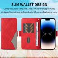 For Samsung Galaxy A7 A8 A9 A6 J4 J6 Plus 2018 J5 J7 Prime Small Fragrant Wind Magnetic Phone Case Leather Wallet Card Slot Flip Cover Casing. 