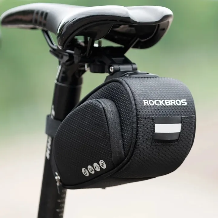 ROCKBROS%20Bicycle%20Rear%20Bag%20Waterproof%20Saddle%20Seatpost%20Cycling%20Storage%20Panniers%20MTB%20Road%20Folding%20Bike%20Tail%20Light%20Bags%20-%20Image%206