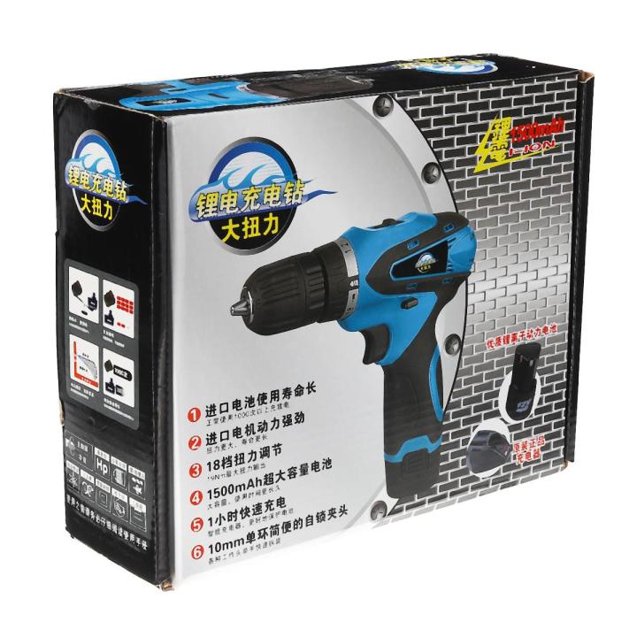 88VF%20Cordless%20New%20Impact%20Drill%201%20Batery%20Rechargeable%2025+3%20Torque%20Screwdriver%20Bit%20-%20-%20Image%208