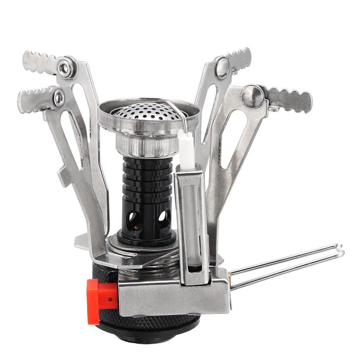 3000W%20Outdoor%20Mini%20Portable%20Gas%20Stove%20Furnace%20Foldable%20-%20-%20Image%203