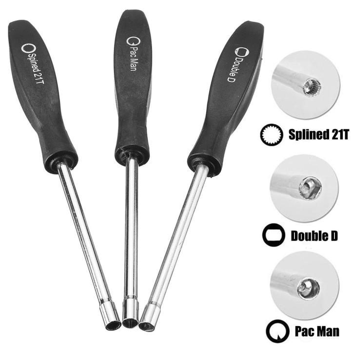 3%20PCS%20New%20Screw%20Splined%20Carb%20Carburetor%20Adjusting%20Tool%20Chainsaw%20Set%20Craftsman%20-%20-%20Image%204