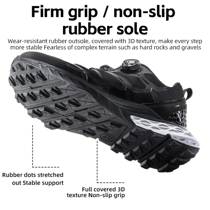 ROCKBROS%20Sports%20Shoes%20Anti-slip%20Hiking%20Breathable%20Comfortable%20Shock-proof%20Climbing%20Shoes%20Spring%20Summer%20Fashion%20Outdoor%20Sneakers%20For%20Men%20Knob%20Lock%20-%20Image%208