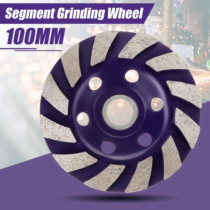100mm%20Diamond%20HOT%20SELL%20New%20Grinding%20Wheel%20Disc%20Cut-ting%20Piece%20for%20Concrete%20Marble%20Granite%20-%20-%20Image%202