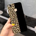 For Huawei P9 Lite 9 P 9lite P9lite Cover VNS L21 VNS L31 VNS L53 VNS L21 L31 Back Cartoon Soft TPU Silicone Case. 