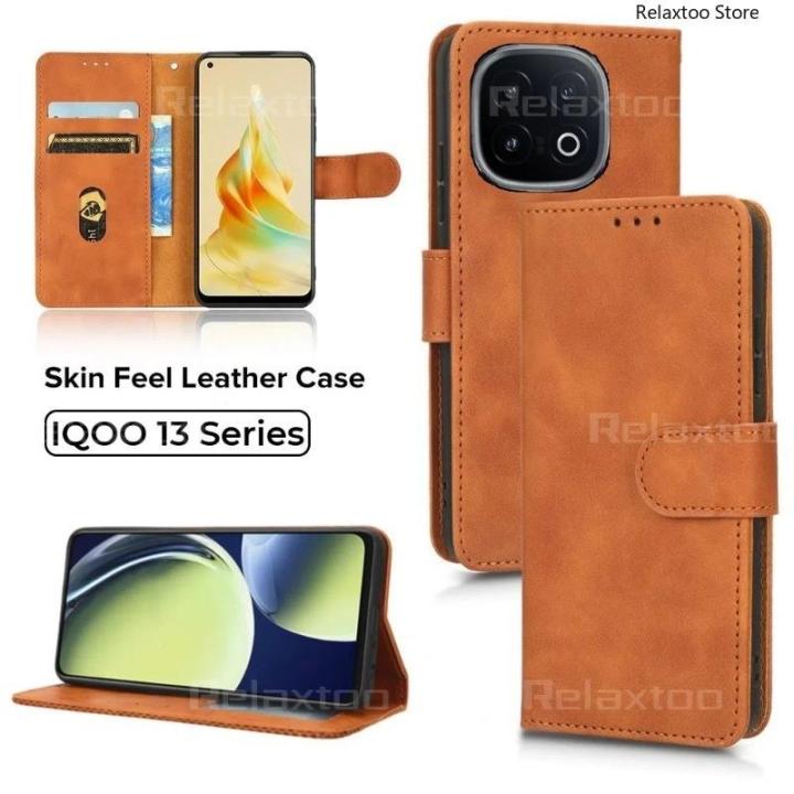 lthmy%20for%20Vivo%20IQOO%2013%20Pro%20Luxury%20Leather%20Flip%20Case%20Phone%20Case%20with%20Card%20Slot%20Wallet%20Bracket%20Magnetic%20Holder%20Shockproof%20Protect%20Back%20Cover%20-%20Image%202