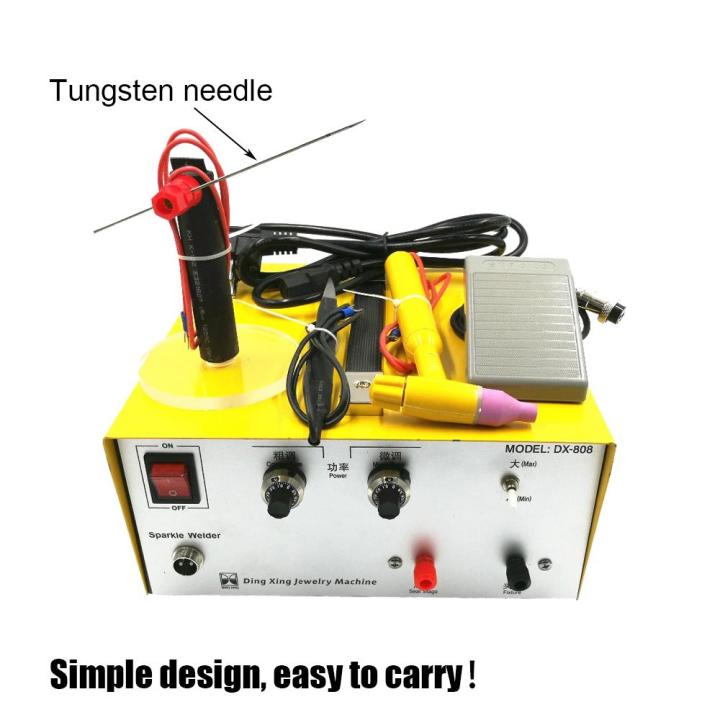 DX-808%2080A%20New%20Pulse%20Spot%20Welding%20Machine%20Portable%20Handheld%20Miniature%20Fender%20Welder%20-%20-%20Image%203