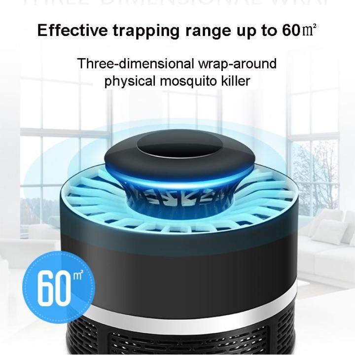 Universal%20New%20Serial%20Bus%20Photocatalyst%20Electric%20Night%20Anti%20Mosquito%20Killer%20Lamp%20Trap%20Mosquito%20Killer%20Fly%20Moth%20Bug%20Insect%20Trap%20Lamp%2060%E3%8E%A1%20Applicable%20Area%20-%20white%20-%20Image%203