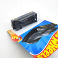 Hot Wheels US GM Diecast Cars Cadillac Project GTP Hypercar Black 2024 HW Turbo Series New YA2024 1 64 Scale Alloy Kids Toy EV Electric Car Model XPA HotWheels Collection 24EF Maine 123 250 Toys for boys kereta perlumbaan GTR hotwheel. 