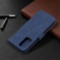 New Phone Case For Hot 50 40i 30 11S NFC 10 Play Note 40X 40 11 Pro Infinix Smart 8 6 Magnetic High Quality Leather Wallet Card Slot Flip Cover Casing. 