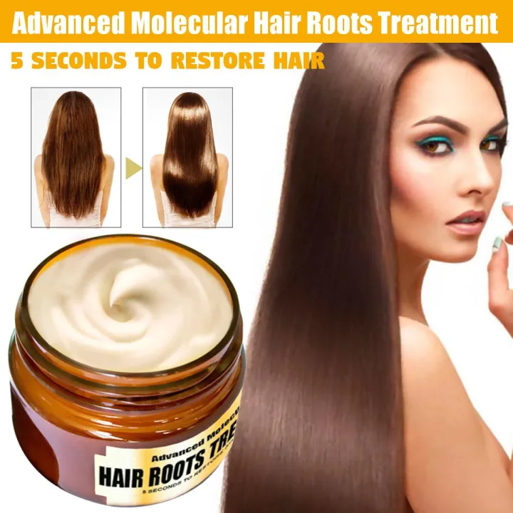 60ml%20Advanced%20Highquality%20Molecular%20Hair%20Roots%20Treatment%20Hair%20Mask%205%20Seconds%20Repair%20Damaged%20Repair%20Return%20Bouncy%20Hydrating%20Oil%20-%20-%20Image%202
