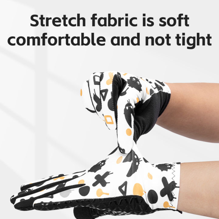 ROCKBROS%20Cycling%20Gloves%20Full%20Finger%20Summer%20Men%20Women%20Gloves%20Breathable%20Anti%20Slip%20MTB%20Road%20Bike%20Gloves%20Fitness%20Shock-absorbing%20-%20Image%206
