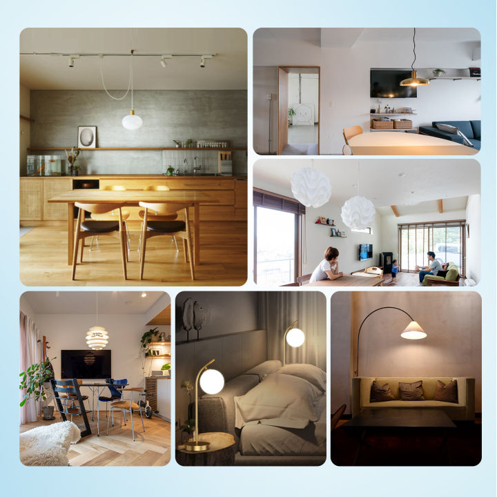 WOOLLEY%20WiFi%20LED%20Dimmable%209W%20E27%20Light%20Multicolor%20Bulb%20eWek%20APP%20Voice%20Group%20Control%20Smart%20Lamp%20-%20Image%208