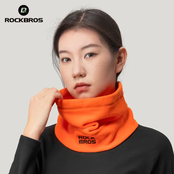 ROCKBROS%20Fleece%20Face%20Mask%20Warm%20Windproof%20Soft%20Multifunctional%20Men%20Women%20Cycling%20Hat%20Scarf%20Autumn%20Winter%20Fishing%20Running%20Cycling%20Outdoor%20Sport%20Equipment%20-%20Image%208