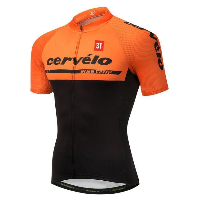 Cycling%20Clothes%202pcs%20Men%20Summer%20Cervelo%203T%20Cycling%20Jersey%20Top%20shirt%20And%20bibshorts%20Set%20Cycling%20Bicycle%20Outdoor%20Casual%20Apparel%20-%20Image%204